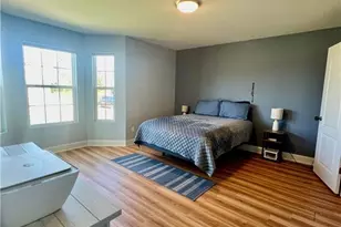 36 Abram Ct, Broadway, NC 27505 - Photo 11