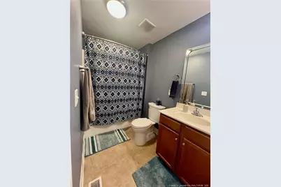 36 Abram Court, Broadway, NC 27505 - Photo 13