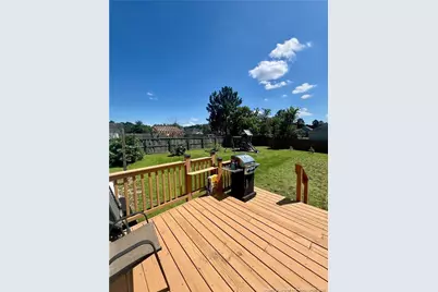 36 Abram Court, Broadway, NC 27505 - Photo 19