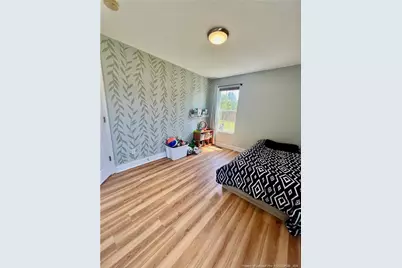 36 Abram Court, Broadway, NC 27505 - Photo 17