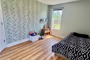 36 Abram Ct, Broadway, NC 27505 - Photo 17