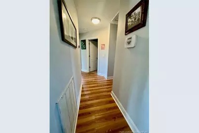 36 Abram Court, Broadway, NC 27505 - Photo 7