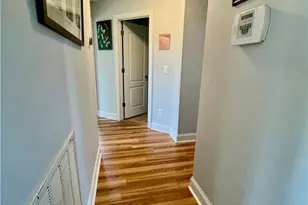 36 Abram Ct, Broadway, NC 27505 - Photo 7
