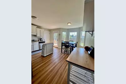 36 Abram Court, Broadway, NC 27505 - Photo 5