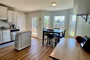 36 Abram Ct, Broadway, NC 27505 - Photo 5