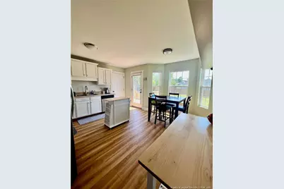 36 Abram Court, Broadway, NC 27505 - Photo 3