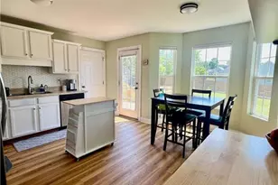 36 Abram Ct, Broadway, NC 27505 - Photo 3