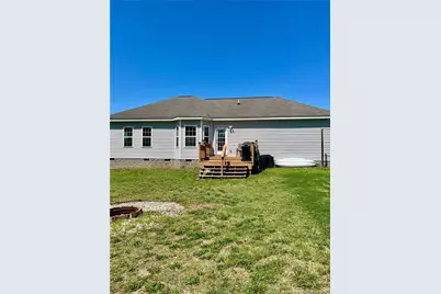 36 Abram Court, Broadway, NC 27505 - Photo 21