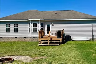 36 Abram Ct, Broadway, NC 27505 - Photo 21