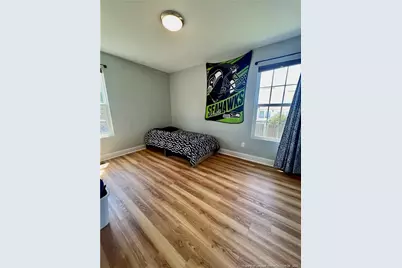 36 Abram Court, Broadway, NC 27505 - Photo 15