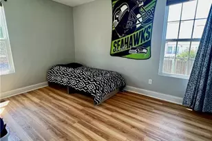36 Abram Ct, Broadway, NC 27505 - Photo 15