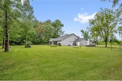 770 Melstone Drive, Fayetteville, NC 28311 - Photo 37