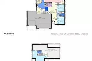 770 Melstone Dr, Fayetteville, NC 28311 - Photo 33