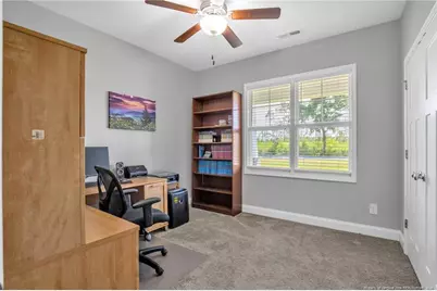 770 Melstone Drive, Fayetteville, NC 28311 - Photo 21