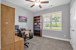 770 Melstone Dr, Fayetteville, NC 28311 - Photo 21
