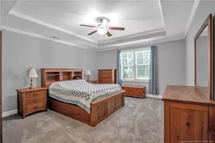 770 Melstone Dr, Fayetteville, NC 28311 - Photo 15