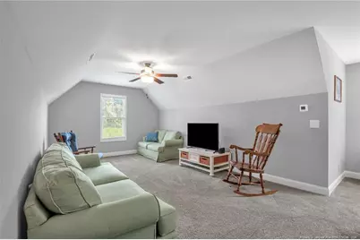 770 Melstone Drive, Fayetteville, NC 28311 - Photo 29