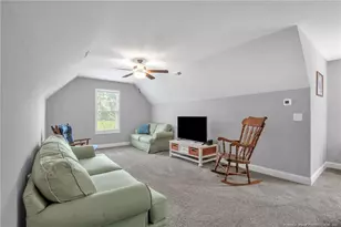 770 Melstone Dr, Fayetteville, NC 28311 - Photo 29