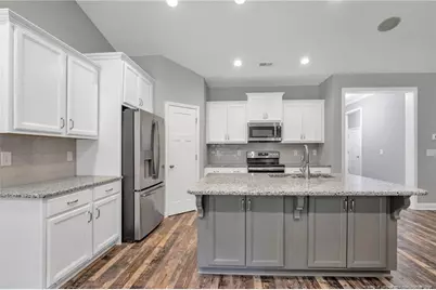 770 Melstone Drive, Fayetteville, NC 28311 - Photo 9