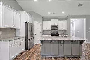 770 Melstone Dr, Fayetteville, NC 28311 - Photo 9