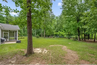 770 Melstone Drive, Fayetteville, NC 28311 - Photo 35