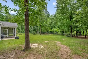770 Melstone Dr, Fayetteville, NC 28311 - Photo 35