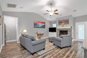 770 Melstone Dr, Fayetteville, NC 28311 - Photo 13