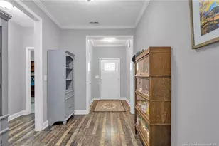 770 Melstone Dr, Fayetteville, NC 28311 - Photo 7