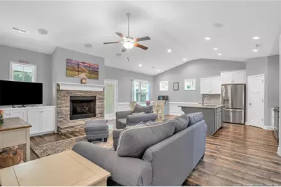 770 Melstone Drive, Fayetteville, NC 28311 - Photo 5
