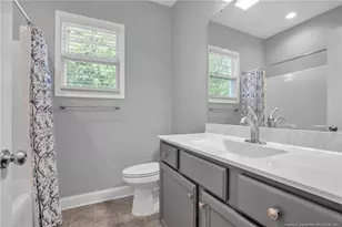 770 Melstone Dr, Fayetteville, NC 28311 - Photo 23
