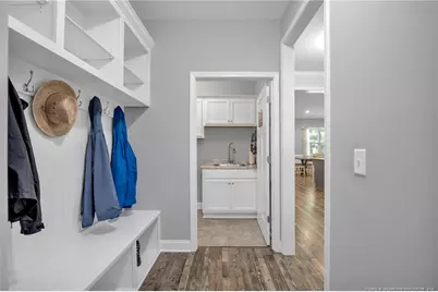 770 Melstone Drive, Fayetteville, NC 28311 - Photo 27