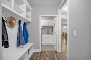 770 Melstone Dr, Fayetteville, NC 28311 - Photo 27
