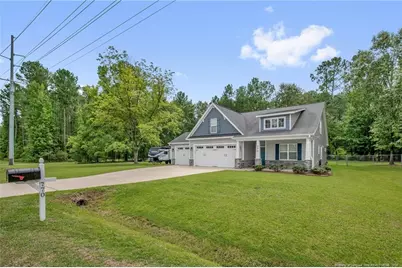 770 Melstone Drive, Fayetteville, NC 28311 - Photo 41