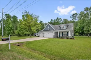770 Melstone Dr, Fayetteville, NC 28311 - Photo 41