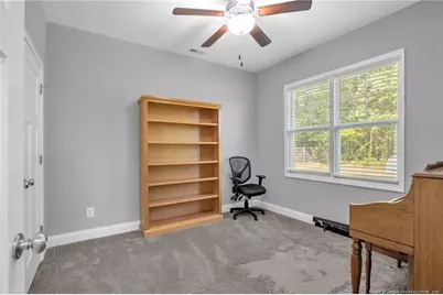 770 Melstone Drive, Fayetteville, NC 28311 - Photo 25
