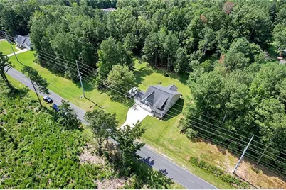 770 Melstone Drive, Fayetteville, NC 28311 - Photo 39