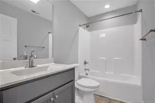 770 Melstone Dr, Fayetteville, NC 28311 - Photo 31