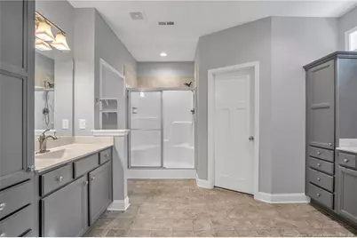 770 Melstone Drive, Fayetteville, NC 28311 - Photo 17