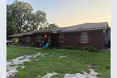 906 S Johnson St, Mount Olive, NC 28365 - Photo 1
