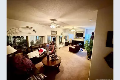 906 S Johnson St, Mount Olive, NC 28365 - Photo 13