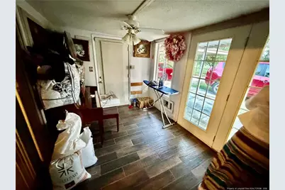 906 S Johnson St, Mount Olive, NC 28365 - Photo 9