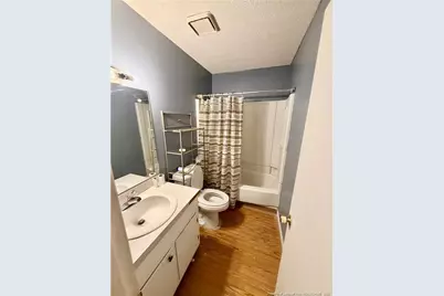 906 S Johnson St, Mount Olive, NC 28365 - Photo 21