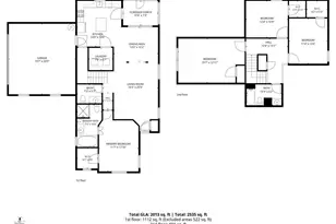 118 Newport Ct, Raeford, NC 28376 - Photo 37