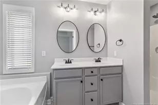 118 Newport Ct, Raeford, NC 28376 - Photo 17