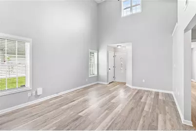 118 Newport Court, Raeford, NC 28376 - Photo 7