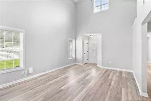 118 Newport Ct, Raeford, NC 28376 - Photo 7
