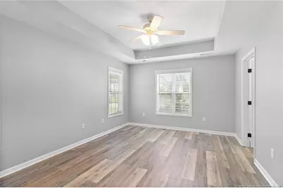 118 Newport Court, Raeford, NC 28376 - Photo 15