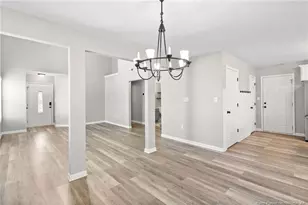 118 Newport Ct, Raeford, NC 28376 - Photo 9
