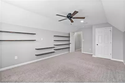 118 Newport Court, Raeford, NC 28376 - Photo 31