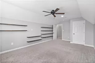 118 Newport Ct, Raeford, NC 28376 - Photo 31